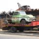 Tow Truck For Sale
